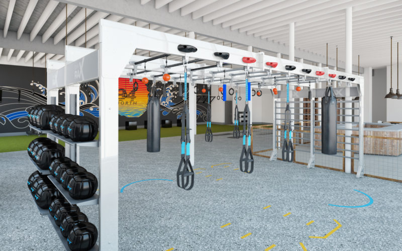 aktiv-gymrax-ninja-grips-functional-training