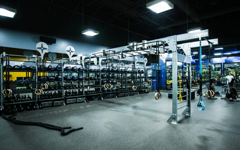 GoldsGym-Anaheim-GymRax
