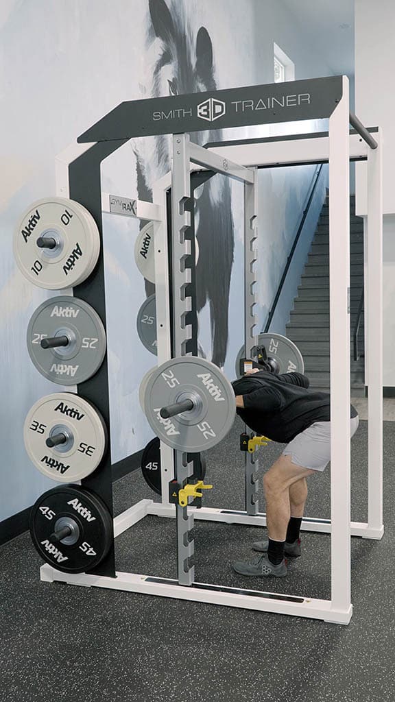 back-squat-3D-trainer-gymrax_1024b back squat 3d trainer gym rax