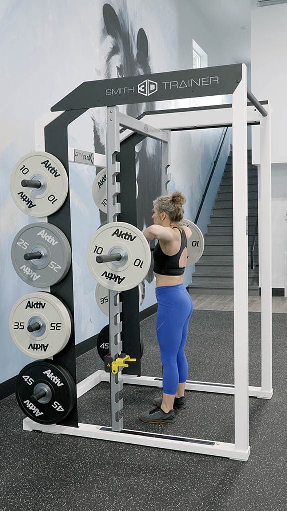 back-squat-3D-trainer-gymrax_1024b back squat 3d trainer gym rax