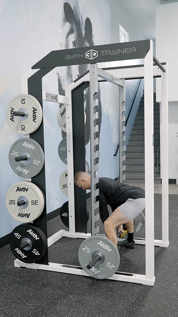 back-squat-3D-trainer-gymrax_1024b back squat 3d trainer gym rax