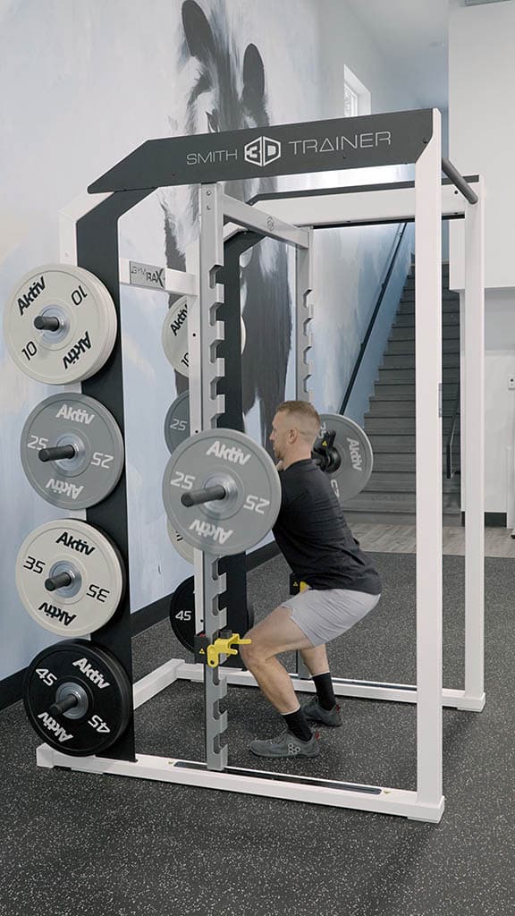 back-squat-3D-trainer-gymrax_1024b back squat 3d trainer gym rax