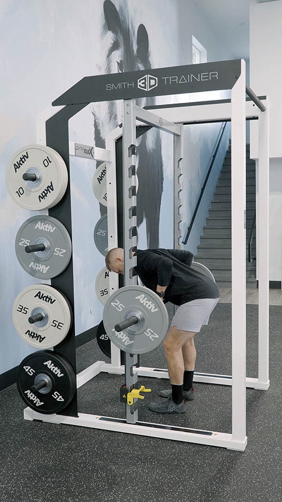 back-squat-3D-trainer-gymrax_1024b back squat 3d trainer gym rax