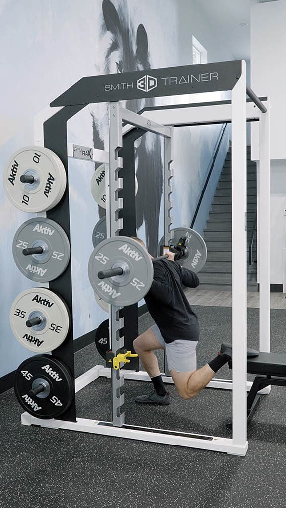 back-squat-3D-trainer-gymrax_1024b back squat 3d trainer gym rax