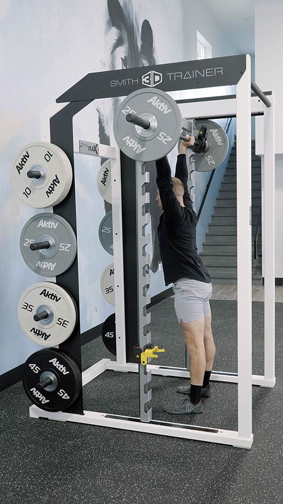 back-squat-3D-trainer-gymrax_1024b back squat 3d trainer gym rax