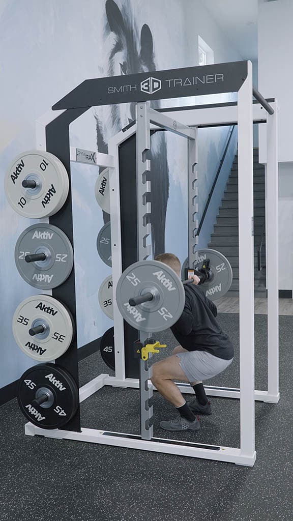 back-squat-3D-trainer-gymrax_1024b back squat 3d trainer gym rax