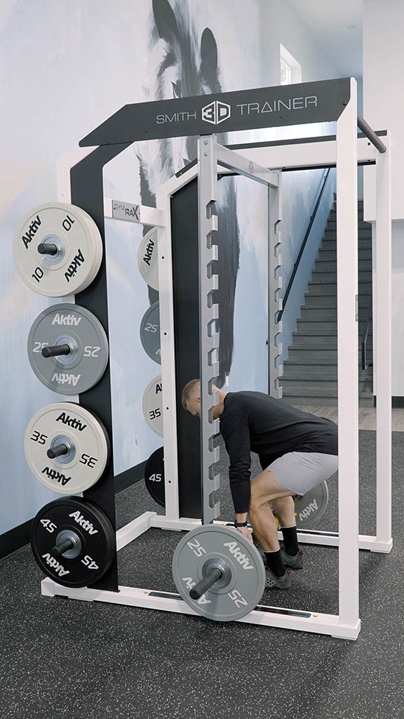 back-squat-3D-trainer-gymrax_1024b back squat 3d trainer gym rax