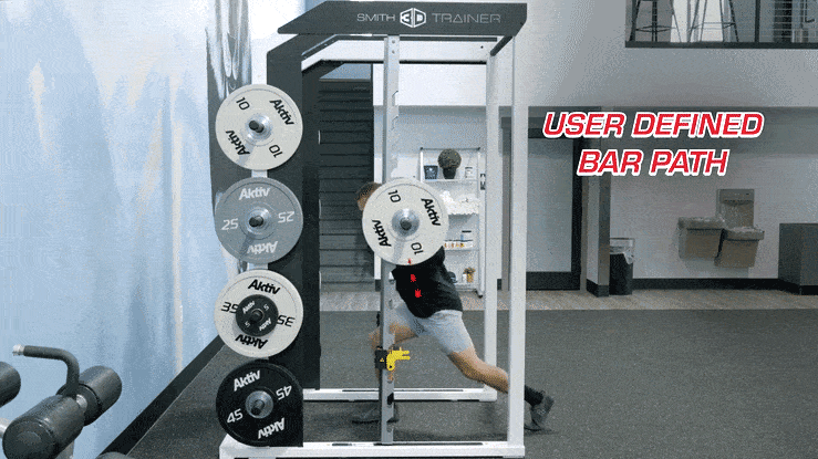 smith-3-d-trainer_path_v2