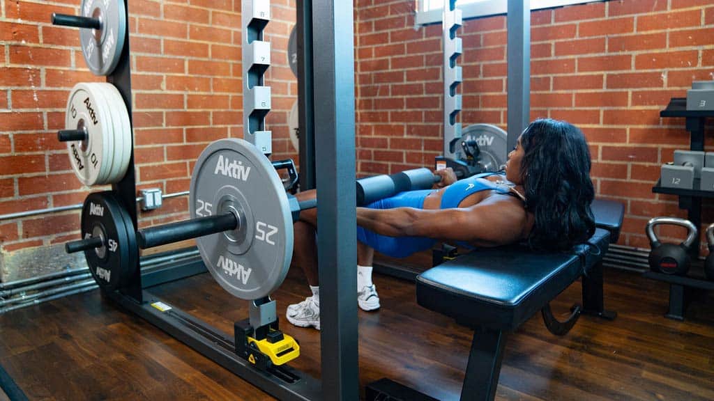 3D-Trainer-Noise-Abatement-Gym-Rax_1024