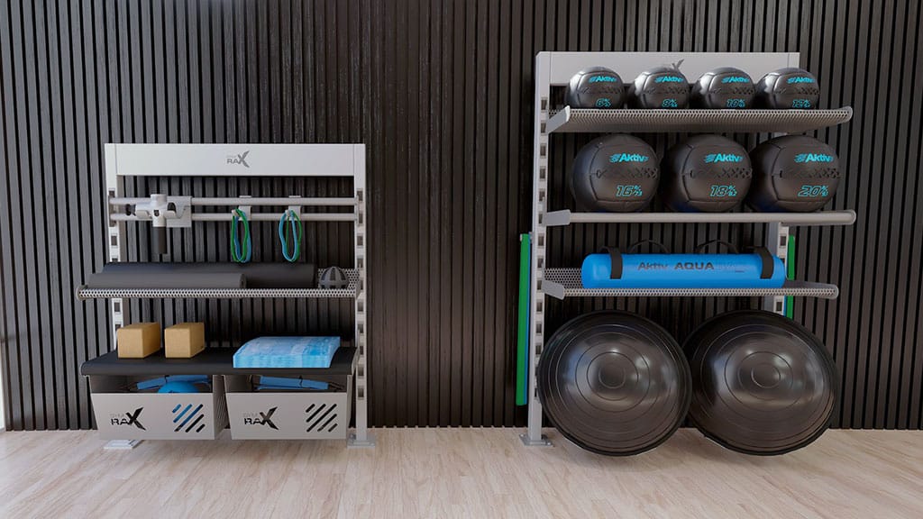 Streamline-config-1_1024