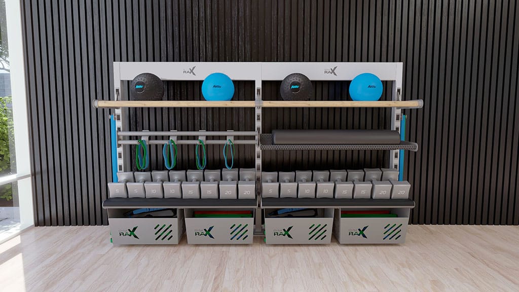 Streamline-config-2_1024