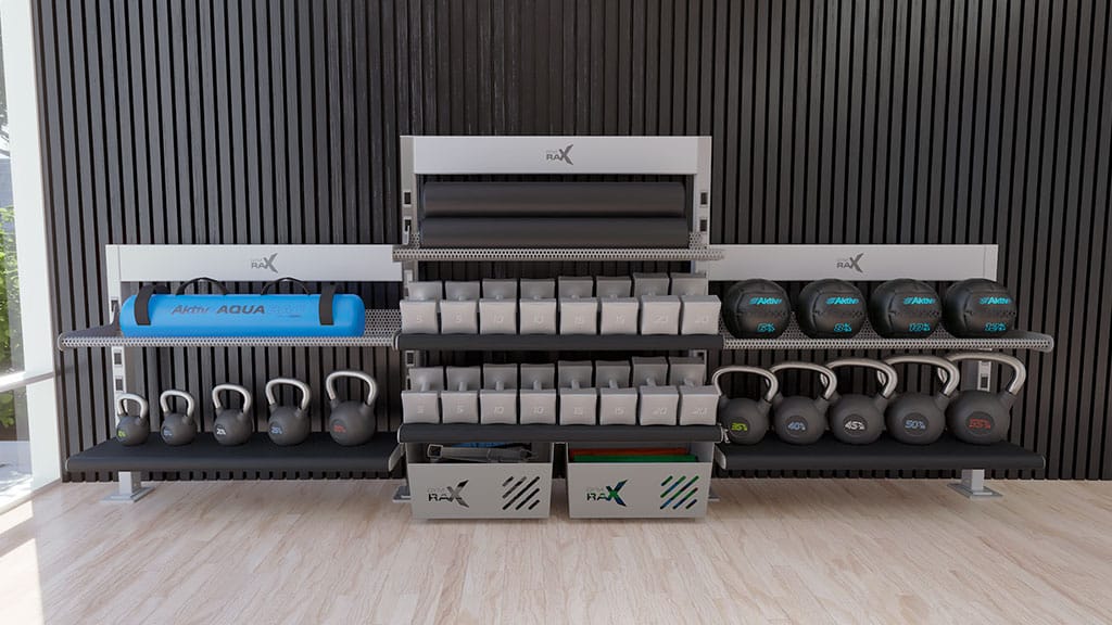 Streamline-config-3_1024