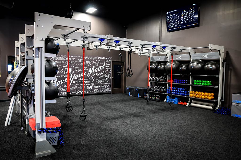 1-Snap-Fitness-Crofton--gym-design-Aktiv-(6)