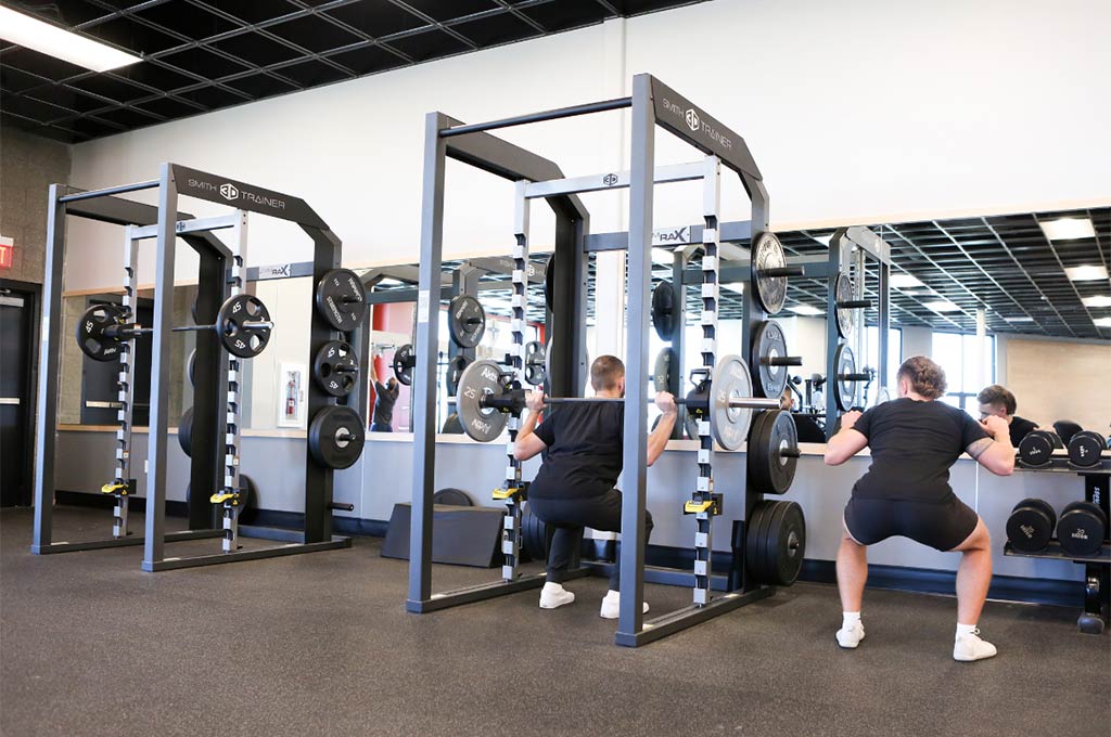 7-Peak-Health-Club-idaho-Gym-rax-3D-Trainer