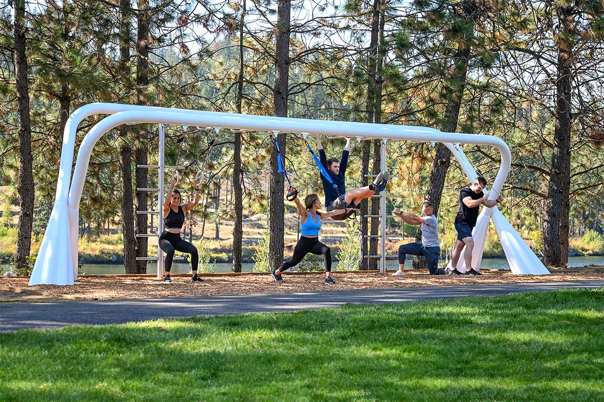 aktiv-solutions-261_edit_v2_1200x800