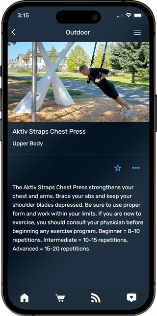 Aktiv-App-on-phone_Mockup_1b_320