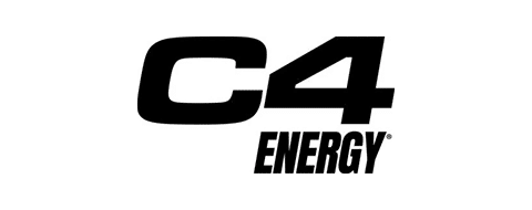 C4 Energy