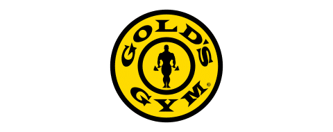 Golds Gym