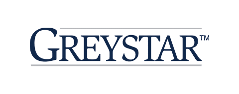 Greystar