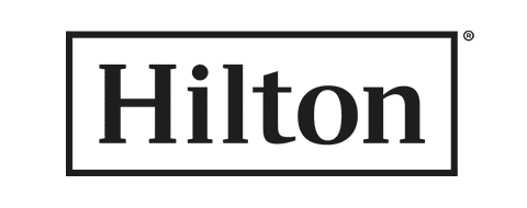 Hilton