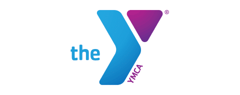 YMCA