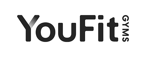 YouFit